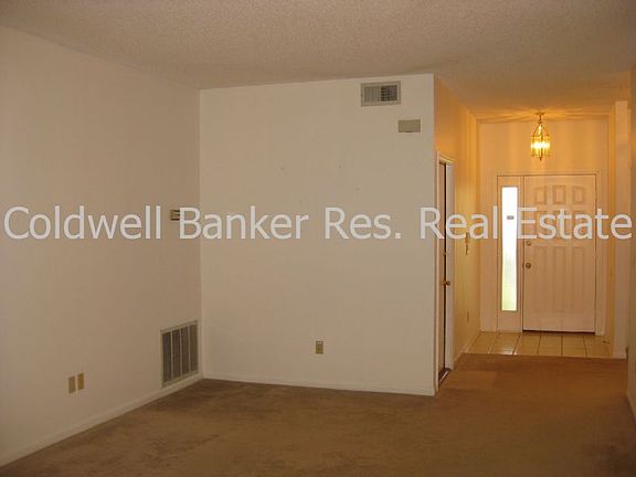 2nd image of 3804 Wingbow Ct
