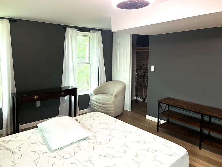 2851 Utah St #2F — Photo 11