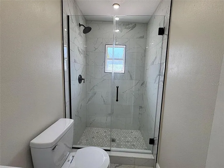 7039 Lenox Dr — Photo 15
