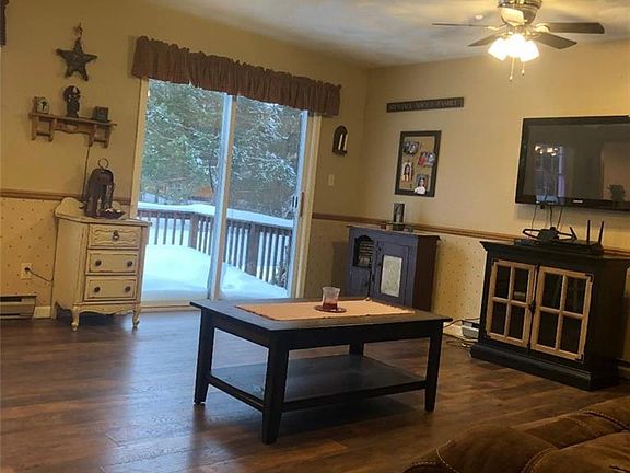 5th image of 8825 Wheelock Dr