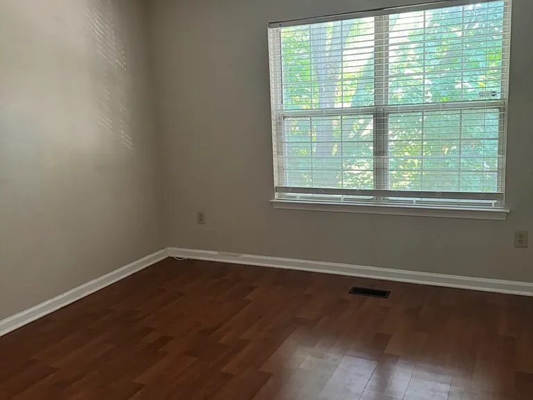 6125 Little Foxes Run — Photo 4