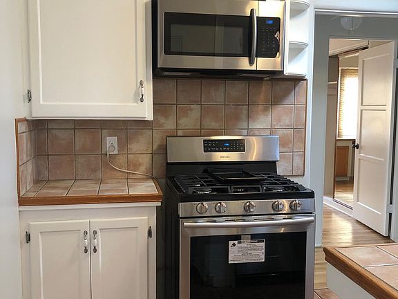 5th image of 1334 Felton St