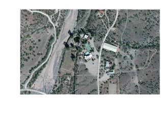 36608 N 51st St, Cave Creek, AZ 85331