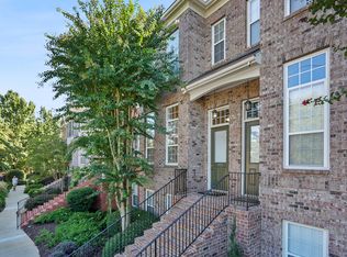 1175 Providence Pl, Decatur, GA 30033