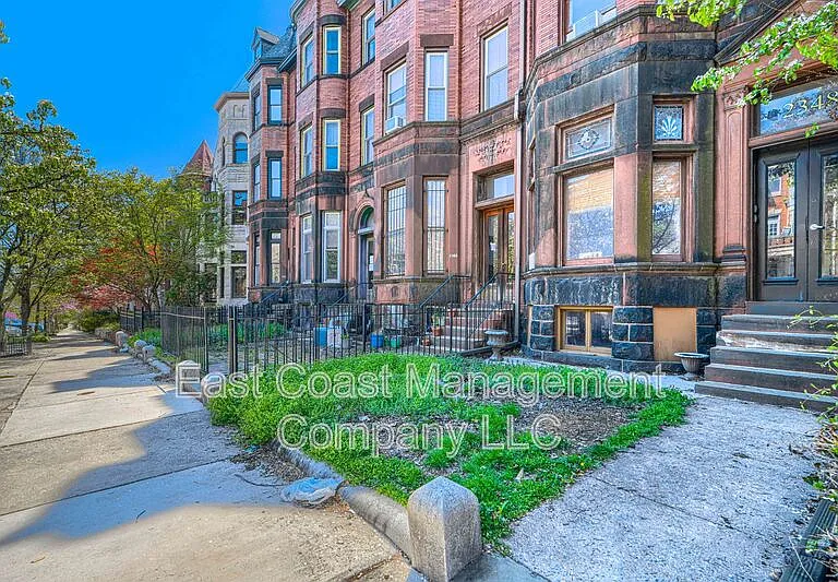 2348 Eutaw Pl #3 — Photo 3