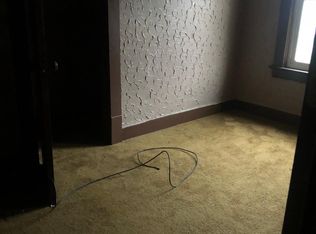 11626 Durant Ave #2, Cleveland, OH 44108