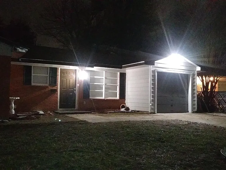 6024 Truman Dr — Photo 4