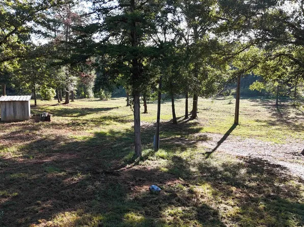 2772 County Road 1310, Rusk, TX 75785