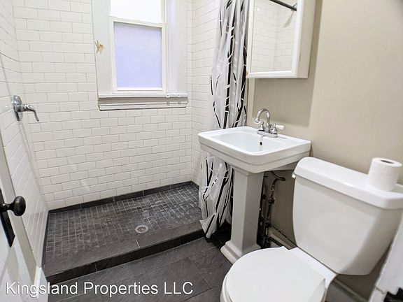 5th image of 7701 Virginia Ave #510