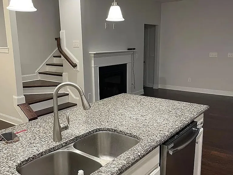 1330 Farm Pond Trl — Photo 36