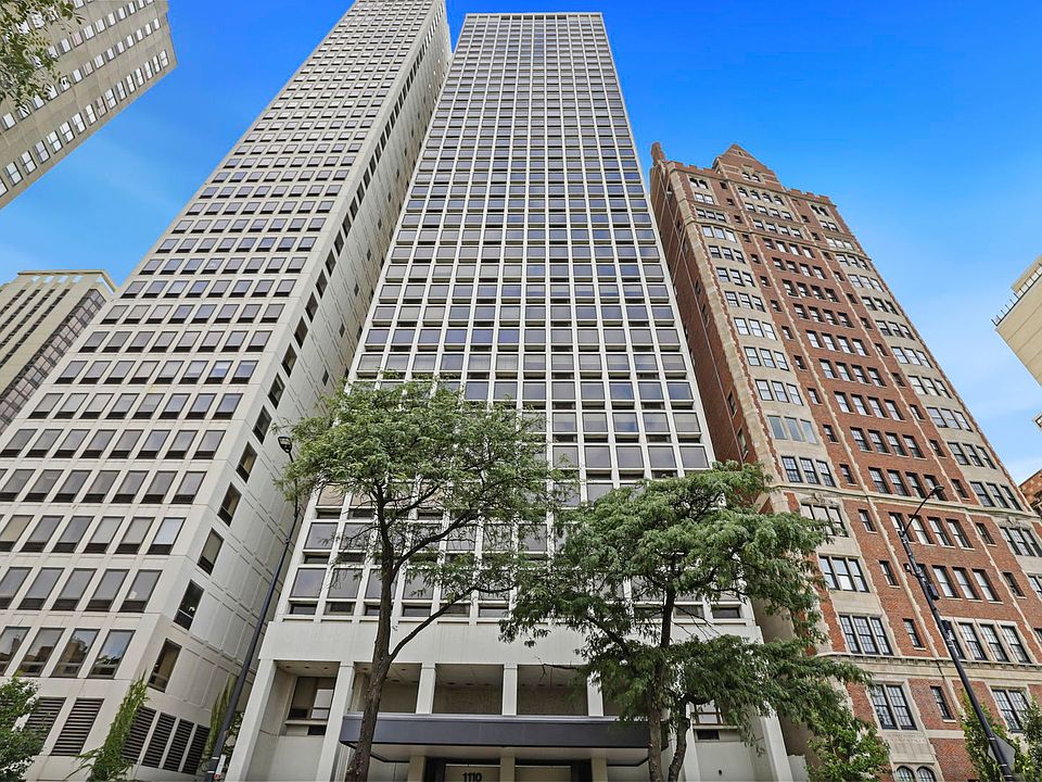 1st image of 1110 N Lake Shore Dr APT 26S