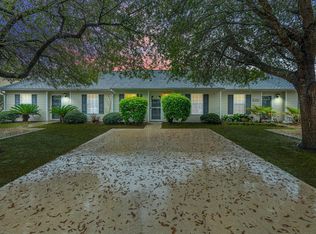 1451 Amanda Park Ln, Charleston, SC 29412