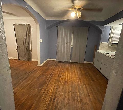 4th image of 3460 Rock Ct