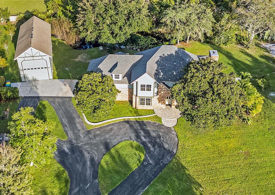 1st image of 1523 MALLARD COURT