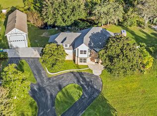 1523 Mallard Ct, Titusville, FL 32796