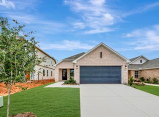 10333 Navarro Path, Montgomery, TX 77316