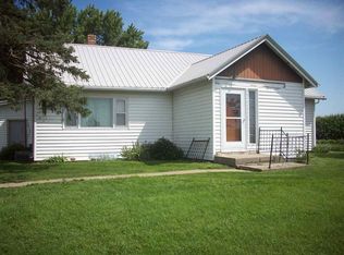 58365 860th Rd, Wakefield, NE 68784