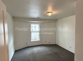 2504 Portland Ave APT 3, Minneapolis, MN 55404