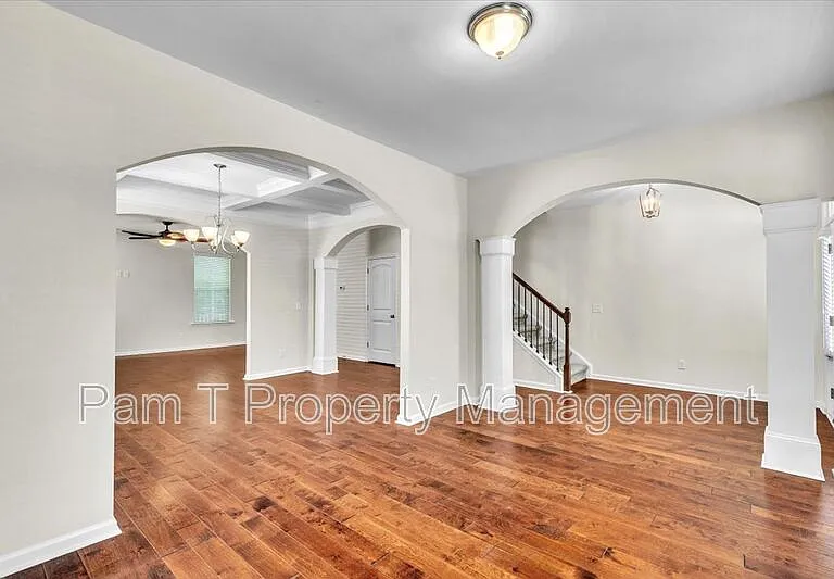 356 Casey Dr — Photo 9
