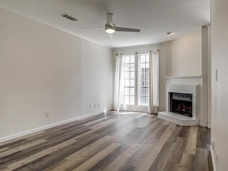 4116 Cole Ave #308 — Photo 3