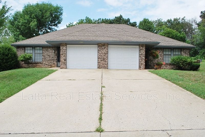 1st image of 3381 NW Mill Dr