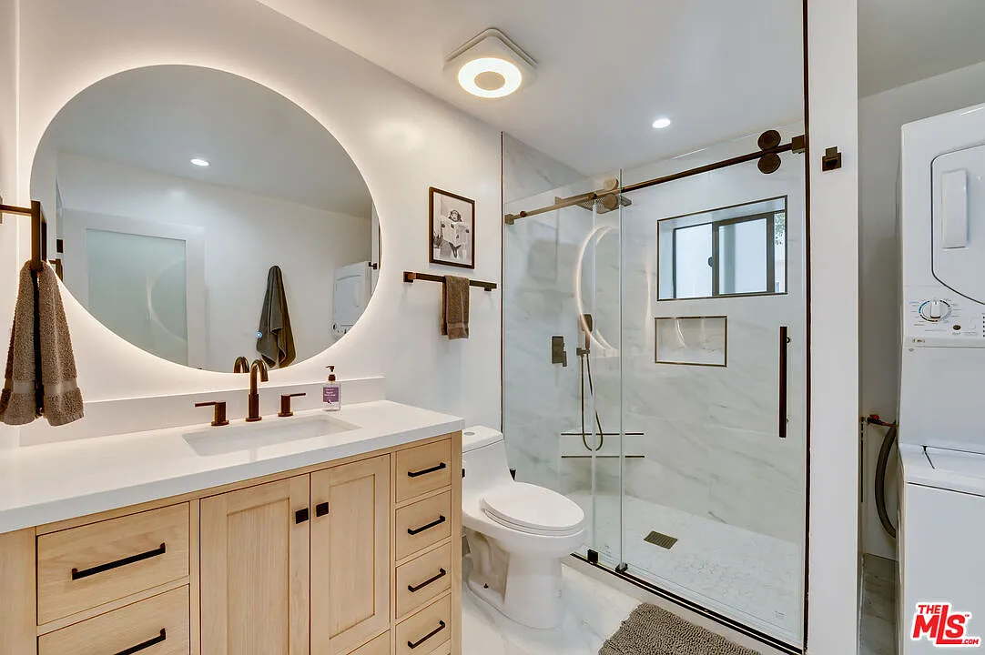 1 bed, 750 sqft, $3,650 — Photo 4