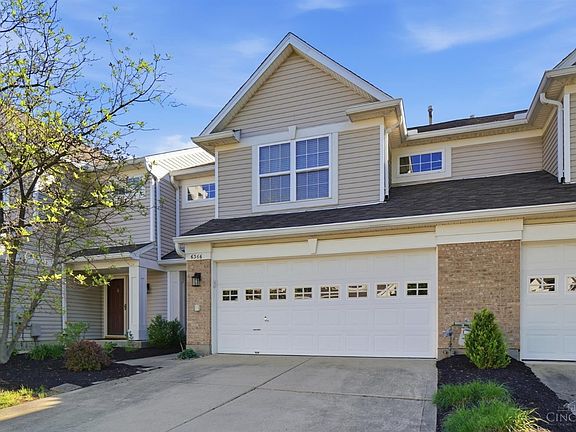 2nd image of 6366 Inverness Way
