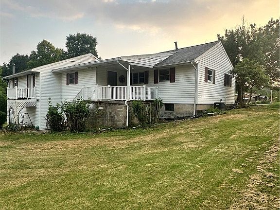 5th image of 4108 Cypress St