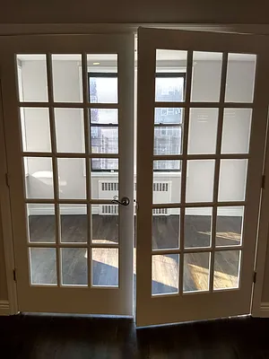 Rented by BRICK & GALO REALTY CORP | media 12