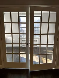 Rented by BRICK & GALO REALTY CORP