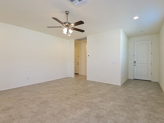 3rd image of 10670 W Harrigan Dr