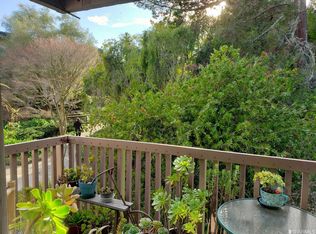 6230 Shelter Creek Ln, San Bruno, CA 94066