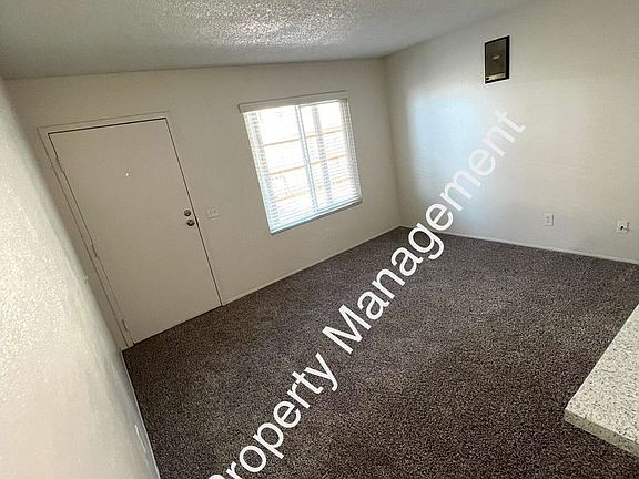 5th image of 4125 Texas St APT 3