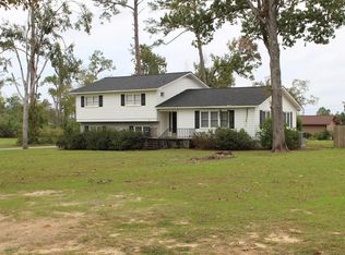 207 Oleander Rd, Albany, GA 31705