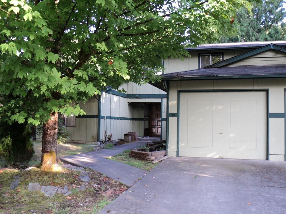 1st image of 10212 5th Pl SE