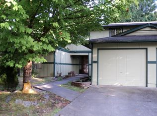 10212 5th Pl SE, Lake Stevens, WA 98258
