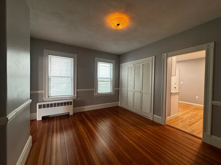 45 Roberts Rd #1 — Photo 6