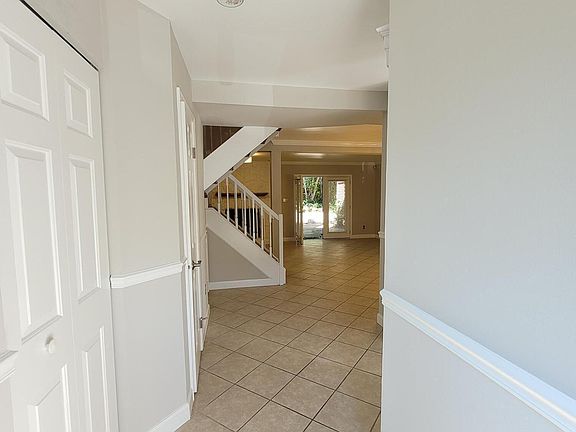 2nd image of 7831 Stephanie Ln