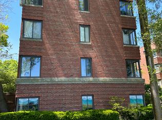 1200 W Chase Ave APT 2B, Chicago, IL 60626