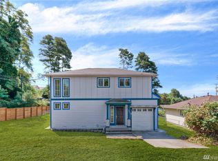 603 SW 107th St, Seattle, WA 98146