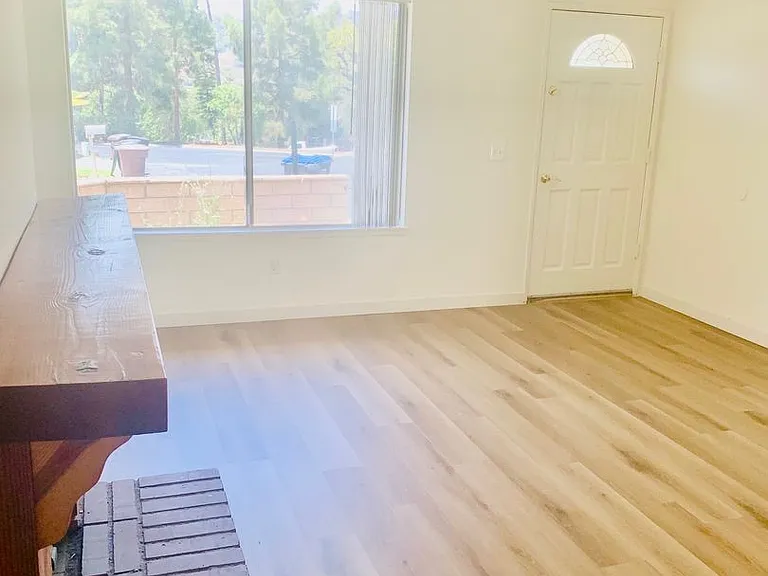 31192 Calle San Pedro — Photo 5