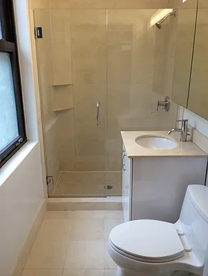 Rented by Westminster Management | media 12