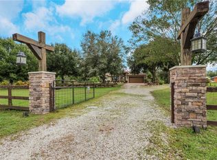 5160 44th ST NE, NAPLES, FL 34120