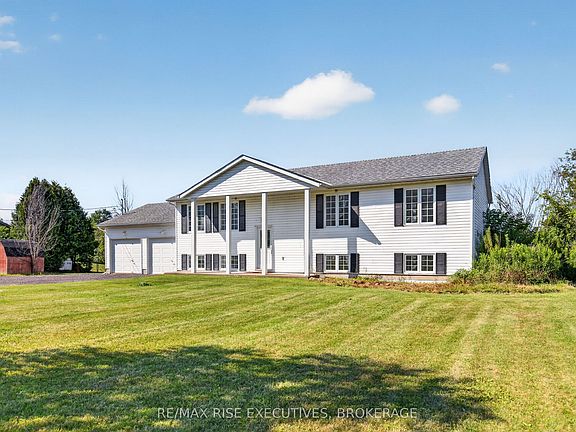 5th image of 289 Colebrook Rd