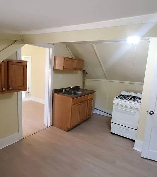9016 Harris Ave — Photo 29