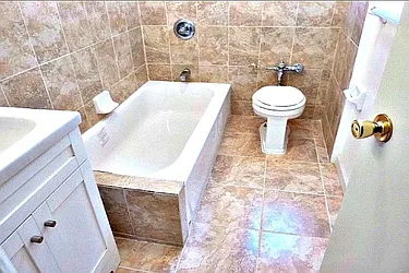 Rented by Level Group