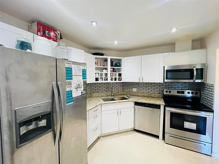 6300 S Falls Circle Dr #412 — Photo 6
