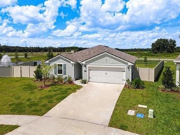 5th image of 55 Evora Ct