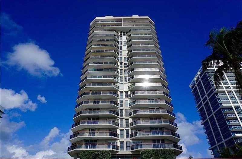 1st image of 6767 Collins Ave #0