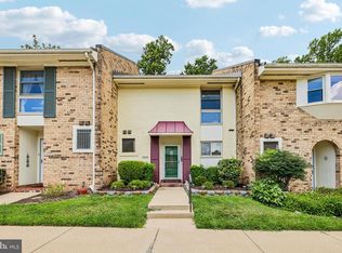 Montgomery Mutual, Silver Spring, MD 20906